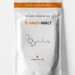 5-meo-malt